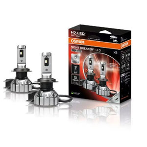set-2-becuri-night-breaker-led-smart-h7-330percent-blister-omologare-rar-2