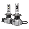 set-2-becuri-night-breaker-led-smart-h7-330percent-cutie-omologare-rar-1