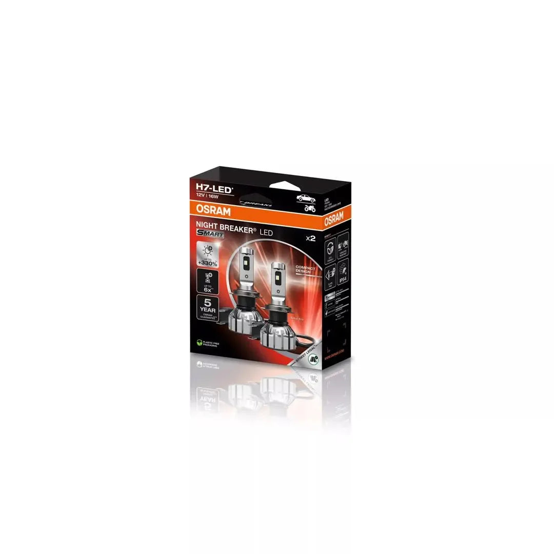 set-2-becuri-night-breaker-led-smart-h7-330percent-cutie-omologare-rar-2
