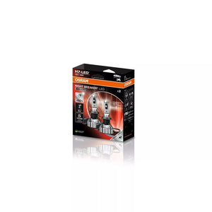 set-2-becuri-night-breaker-led-smart-h7-330percent-cutie-omologare-rar-2