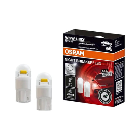 set-2-becuri-night-breaker-led-w5w-omologare-rar-osram-2825dwnb-2hfb-1