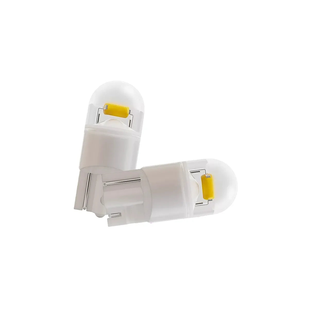 set-2-becuri-night-breaker-led-w5w-omologare-rar-osram-2825dwnb-2hfb-2
