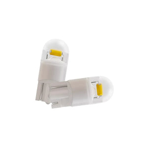 set-2-becuri-night-breaker-led-w5w-omologare-rar-osram-2825dwnb-2hfb-2