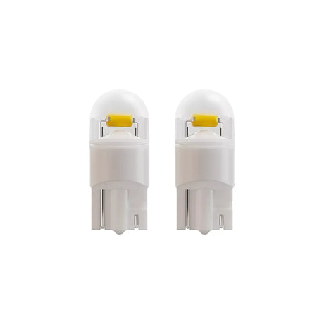 set-2-becuri-night-breaker-led-w5w-omologare-rar-osram-2825dwnb-2hfb-3