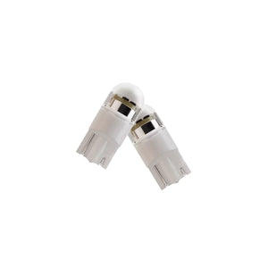 set-2-becuri-pozitie-osram-ledriving-sl-w5w-t10-alb-rece-2825dwp-2bl-3