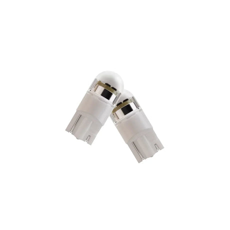 set-2-becuri-pozitie-osram-ledriving-sl-w5w-t10-alb-rece-2825dwp-2bl-3
