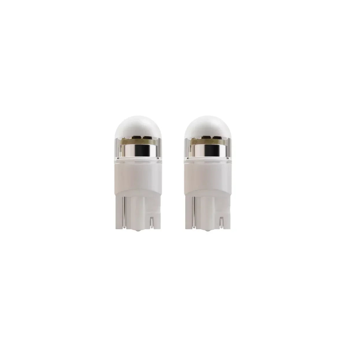 set-2-becuri-pozitie-osram-ledriving-sl-w5w-t10-alb-rece-2825dwp-2bl-4