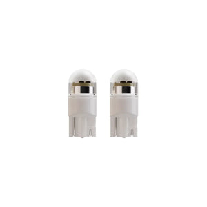 set-2-becuri-pozitie-osram-ledriving-sl-w5w-t10-alb-rece-2825dwp-2bl-4