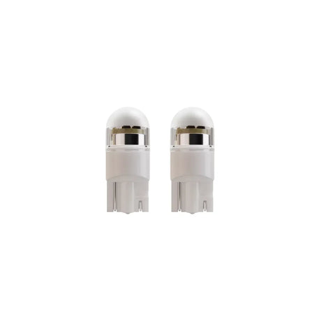 set-2-becuri-pozitie-osram-ledriving-sl-w5w-t10-alb-rece-2825dwp-2bl-4