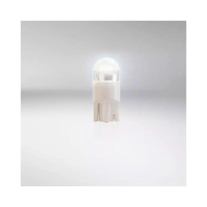 set-2-becuri-pozitie-osram-ledriving-sl-w5w-t10-alb-rece-2825dwp-2bl-5