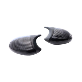 set-2-capace-oglinda-carbon-tip-batman-bmw-seria-3-e90-e91-e92-e93-nfl-1