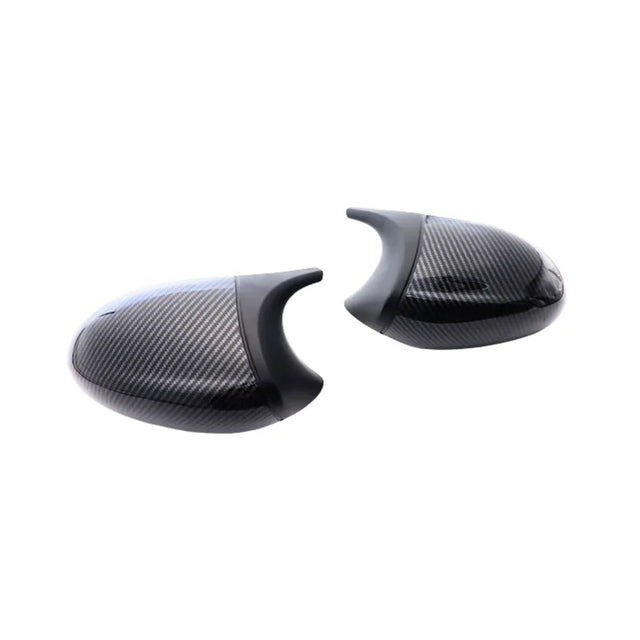 set-2-capace-oglinda-carbon-tip-batman-bmw-seria-3-e90-e91-e92-e93-nfl-1