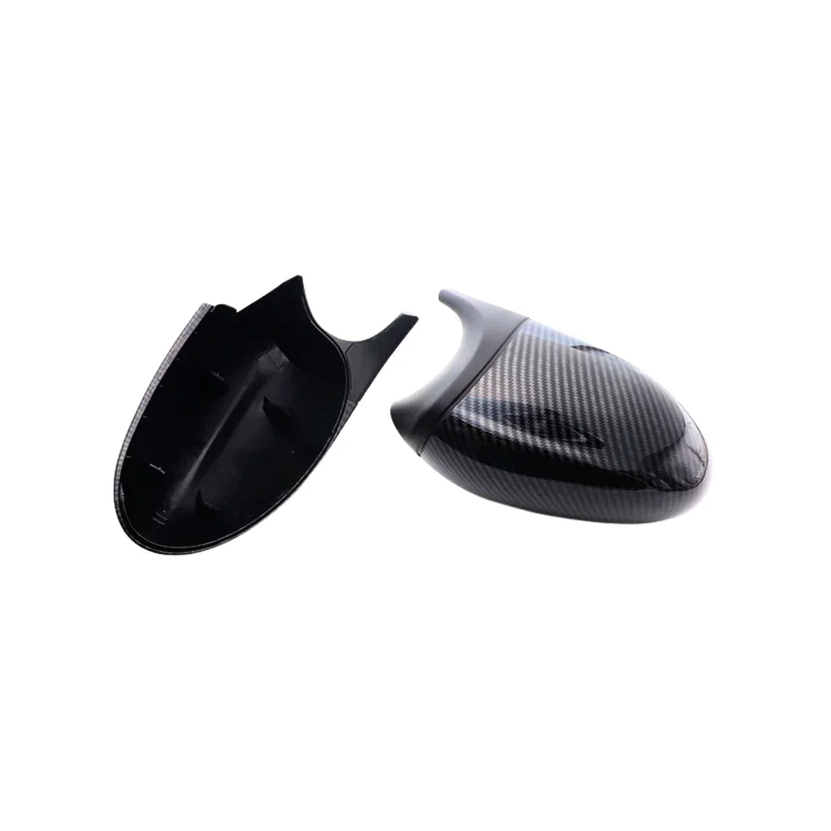 set-2-capace-oglinda-carbon-tip-batman-bmw-seria-3-e90-e91-e92-e93-nfl-2