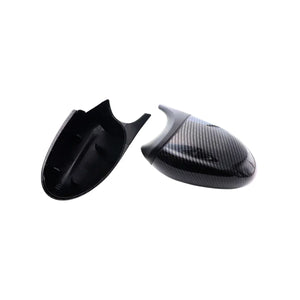 set-2-capace-oglinda-carbon-tip-batman-bmw-seria-3-e90-e91-e92-e93-nfl-2