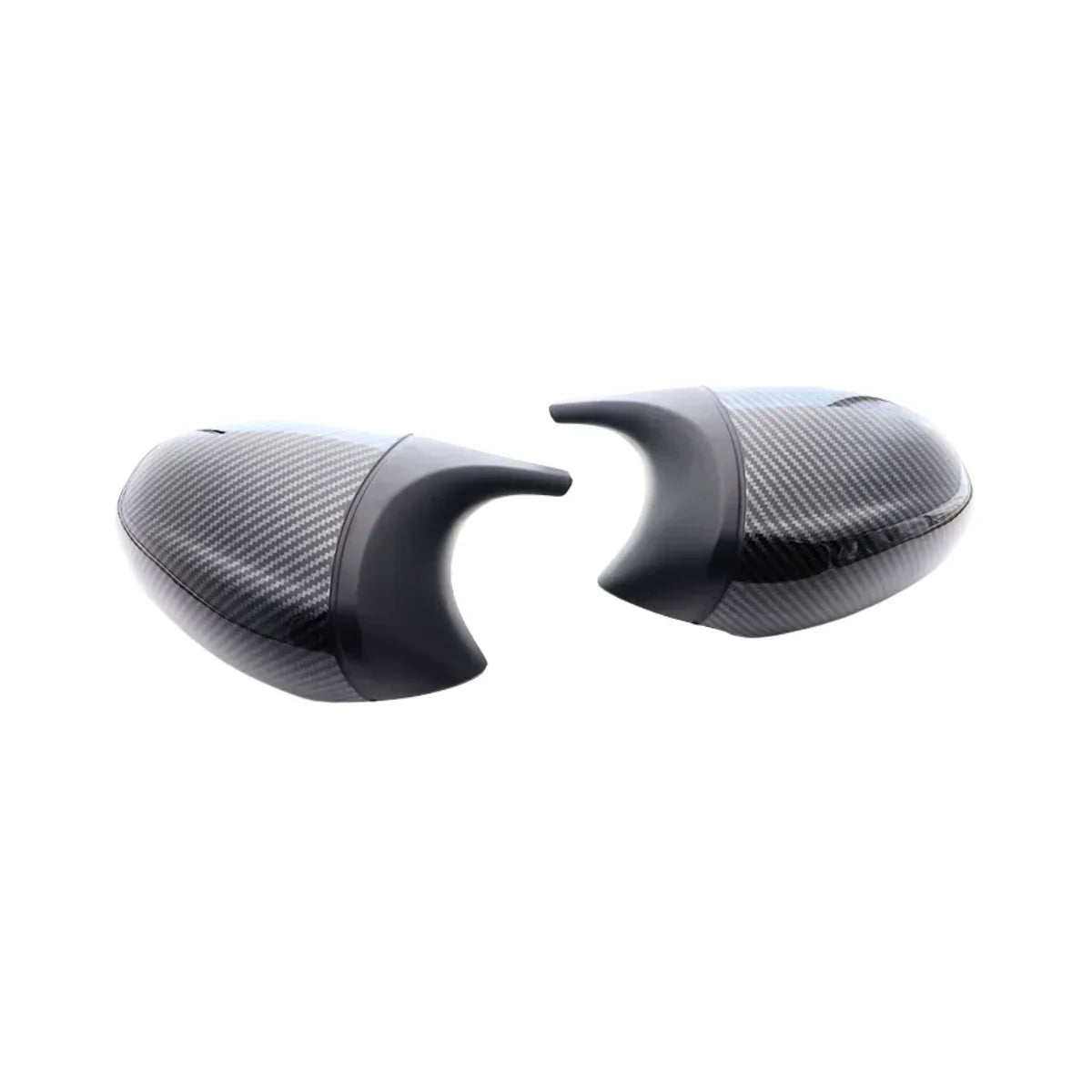 set-2-capace-oglinda-carbon-tip-batman-bmw-seria-3-e90-e91-e92-e93-nfl-3