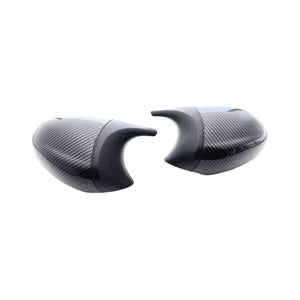 set-2-capace-oglinda-carbon-tip-batman-bmw-seria-3-e90-e91-e92-e93-nfl-3