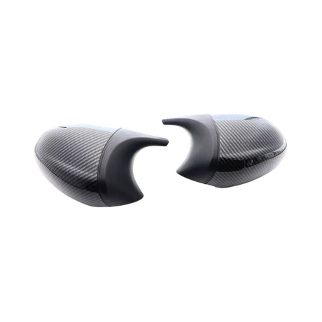 set-2-capace-oglinda-carbon-tip-batman-bmw-seria-3-e90-e91-e92-e93-nfl-3