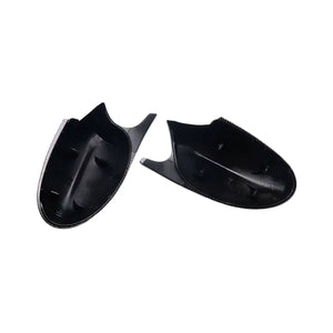 set-2-capace-oglinda-carbon-tip-batman-bmw-seria-3-e90-e91-e92-e93-nfl-4