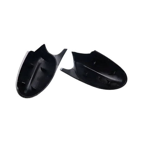 set-2-capace-oglinda-carbon-tip-batman-bmw-seria-3-e90-e91-e92-e93-nfl-4