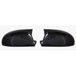 set-2-capace-oglinzi-carbon-tip-batman-volkswagen-seat-skoda-1
