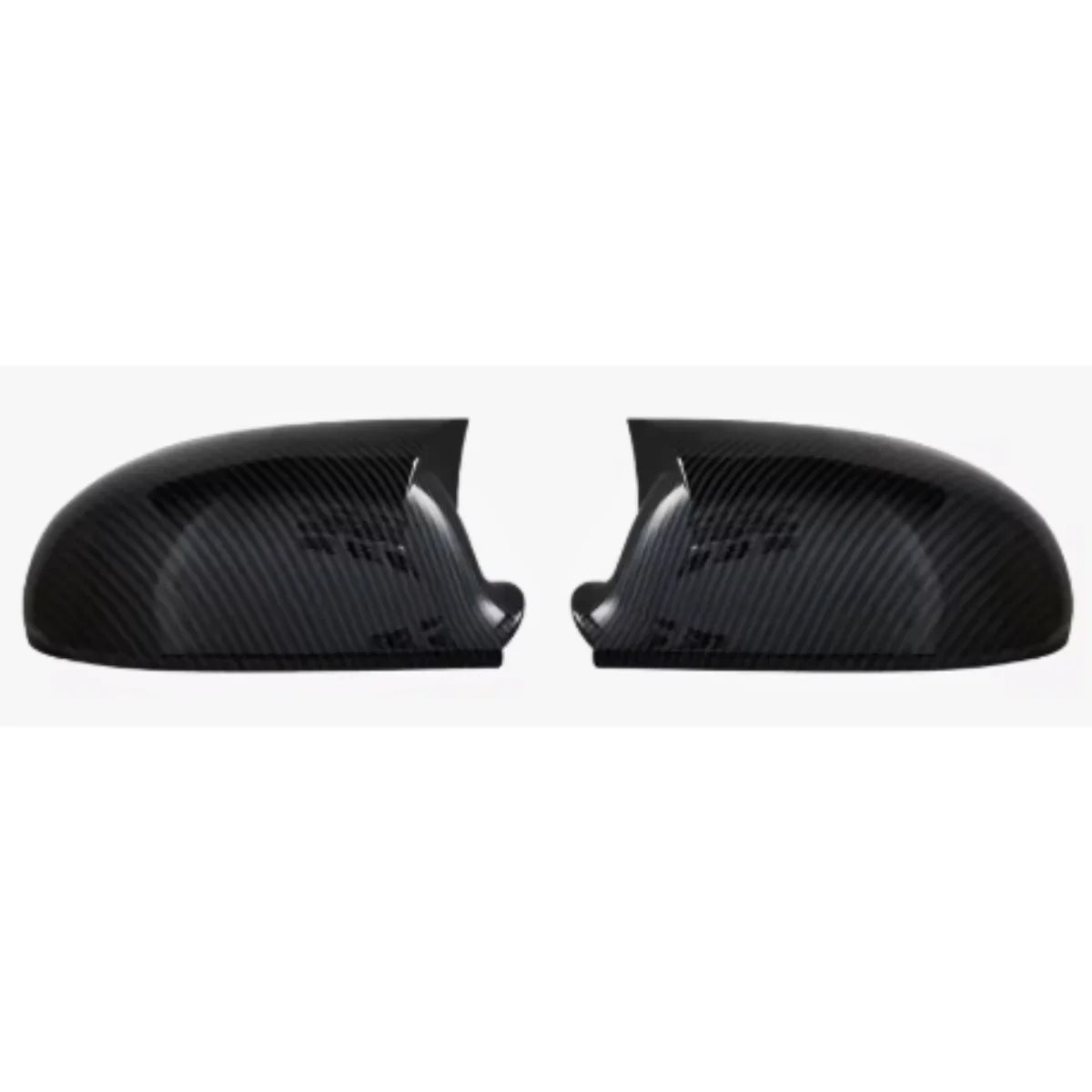 set-2-capace-oglinzi-carbon-tip-batman-volkswagen-seat-skoda-1