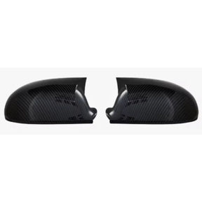 set-2-capace-oglinzi-carbon-tip-batman-volkswagen-seat-skoda-1