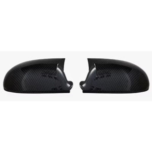 set-2-capace-oglinzi-carbon-tip-batman-volkswagen-seat-skoda-1