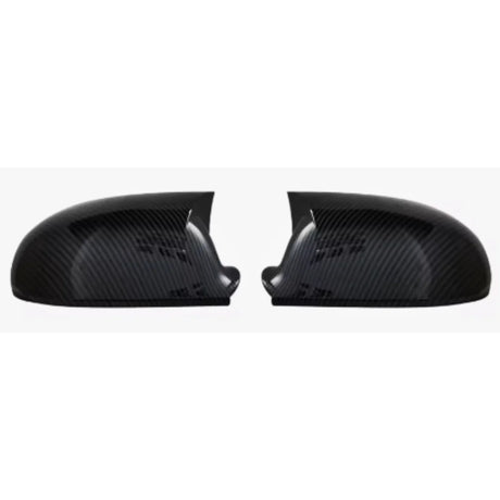 set-2-capace-oglinzi-carbon-tip-batman-volkswagen-seat-skoda-1