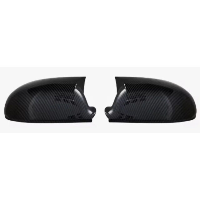set-2-capace-oglinzi-carbon-tip-batman-volkswagen-seat-skoda-1