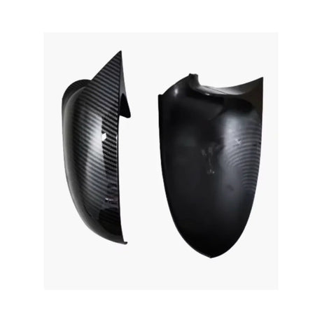 set-2-capace-oglinzi-carbon-tip-batman-volkswagen-seat-skoda-2