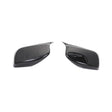 set-2-capace-oglinzi-cu-carbon-tip-batman-bmw-seria-5-e60-e61-e63-1
