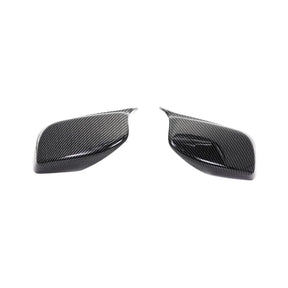 set-2-capace-oglinzi-cu-carbon-tip-batman-bmw-seria-5-e60-e61-e63-1