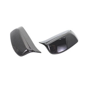 set-2-capace-oglinzi-cu-carbon-tip-batman-bmw-seria-5-e60-e61-e63-2