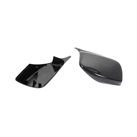 set-2-capace-oglinzi-cu-carbon-tip-batman-bmw-seria-5-e60-e61-e63-3