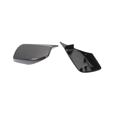 set-2-capace-oglinzi-cu-carbon-tip-batman-bmw-seria-5-e60-e61-e63-4