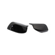 set-2-capace-oglinzi-negru-lucios-tip-batman-bmw-seria-5-e60-e61-e63-1