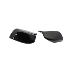 set-2-capace-oglinzi-negru-lucios-tip-batman-bmw-seria-5-e60-e61-e63-1