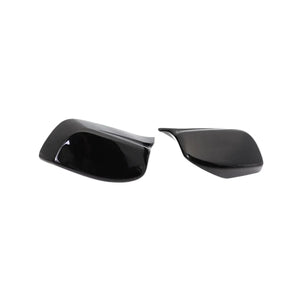 set-2-capace-oglinzi-negru-lucios-tip-batman-bmw-seria-5-e60-e61-e63-1
