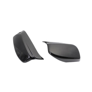set-2-capace-oglinzi-negru-lucios-tip-batman-bmw-seria-5-e60-e61-e63-2