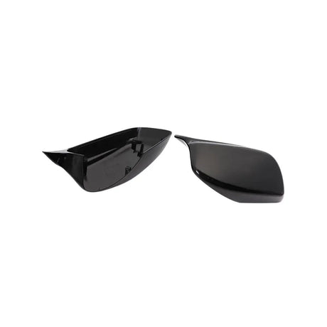 set-2-capace-oglinzi-negru-lucios-tip-batman-bmw-seria-5-e60-e61-e63-3