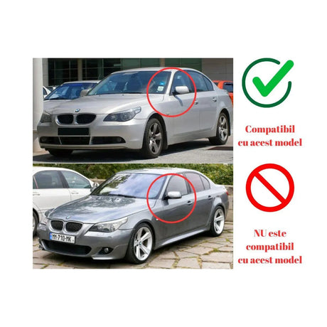 set-2-capace-oglinzi-negru-lucios-tip-batman-bmw-seria-5-e60-e61-e63-4
