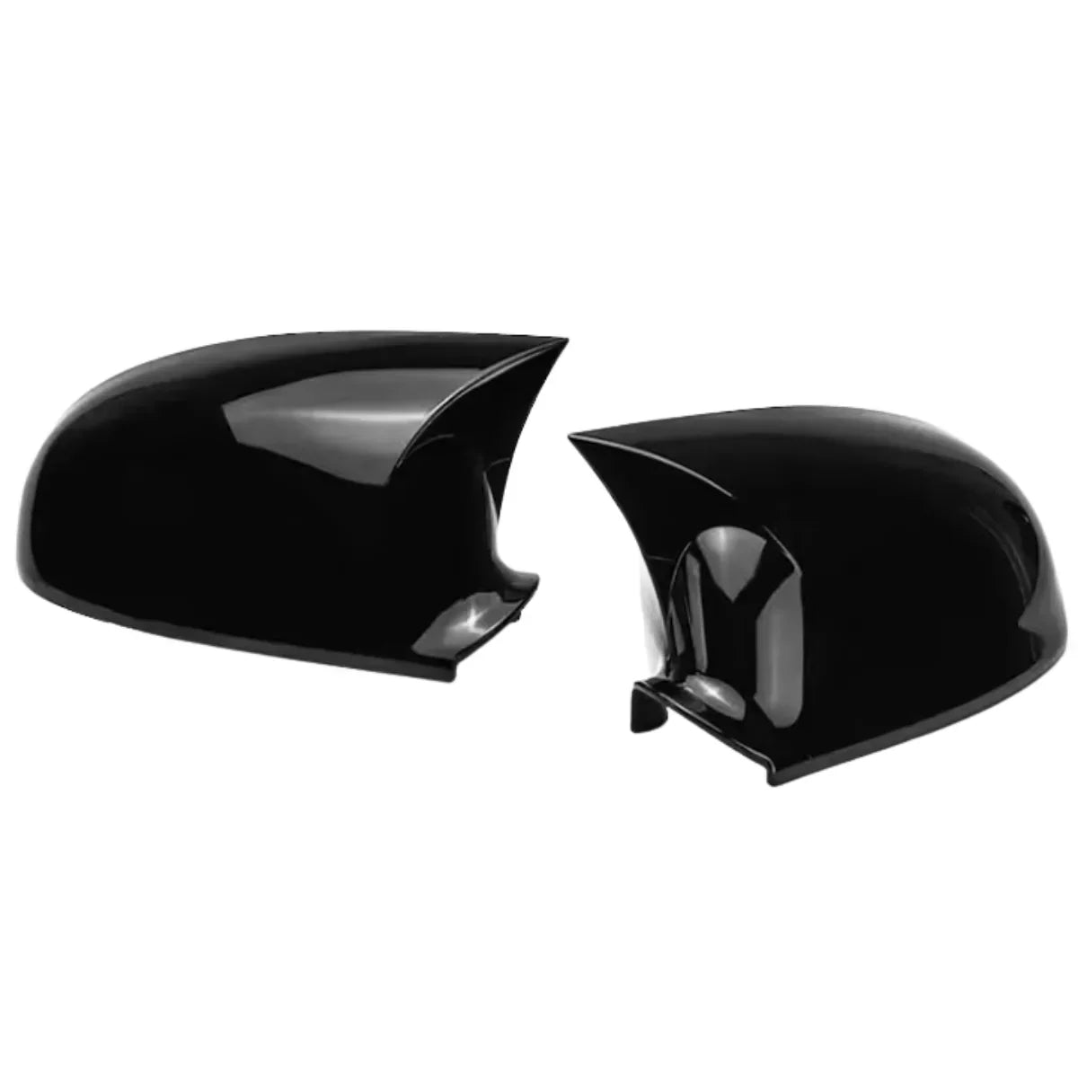 set-2-capace-oglinzi-negru-lucios-tip-batman-volkswagen-seat-skoda-1