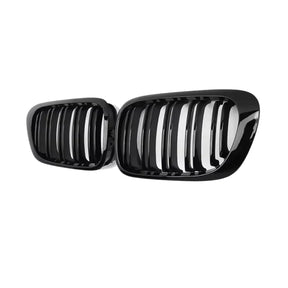 set-2-grile-capota-negru-lucios-bmw-seria-3-e46-2-portiere-1998-2001--1