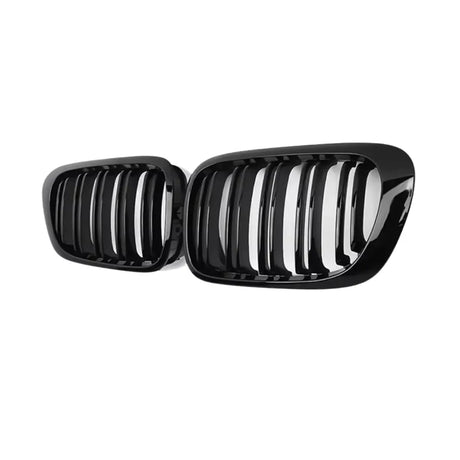 set-2-grile-capota-negru-lucios-bmw-seria-3-e46-2-portiere-1998-2001--1