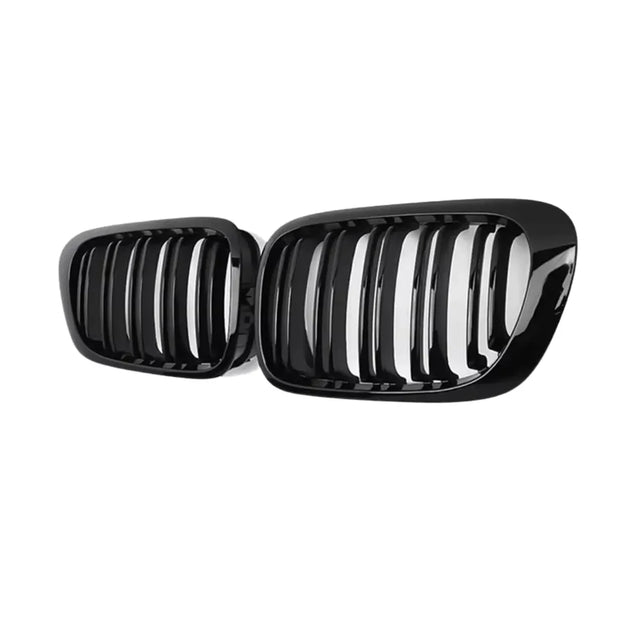 set-2-grile-capota-negru-lucios-bmw-seria-3-e46-2-portiere-1998-2001--1