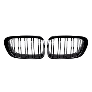 set-2-grile-capota-negru-lucios-bmw-seria-3-e46-2-portiere-1998-2001--2