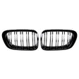 set-2-grile-capota-negru-lucios-bmw-seria-3-e46-4-portiere-1998-2001--1