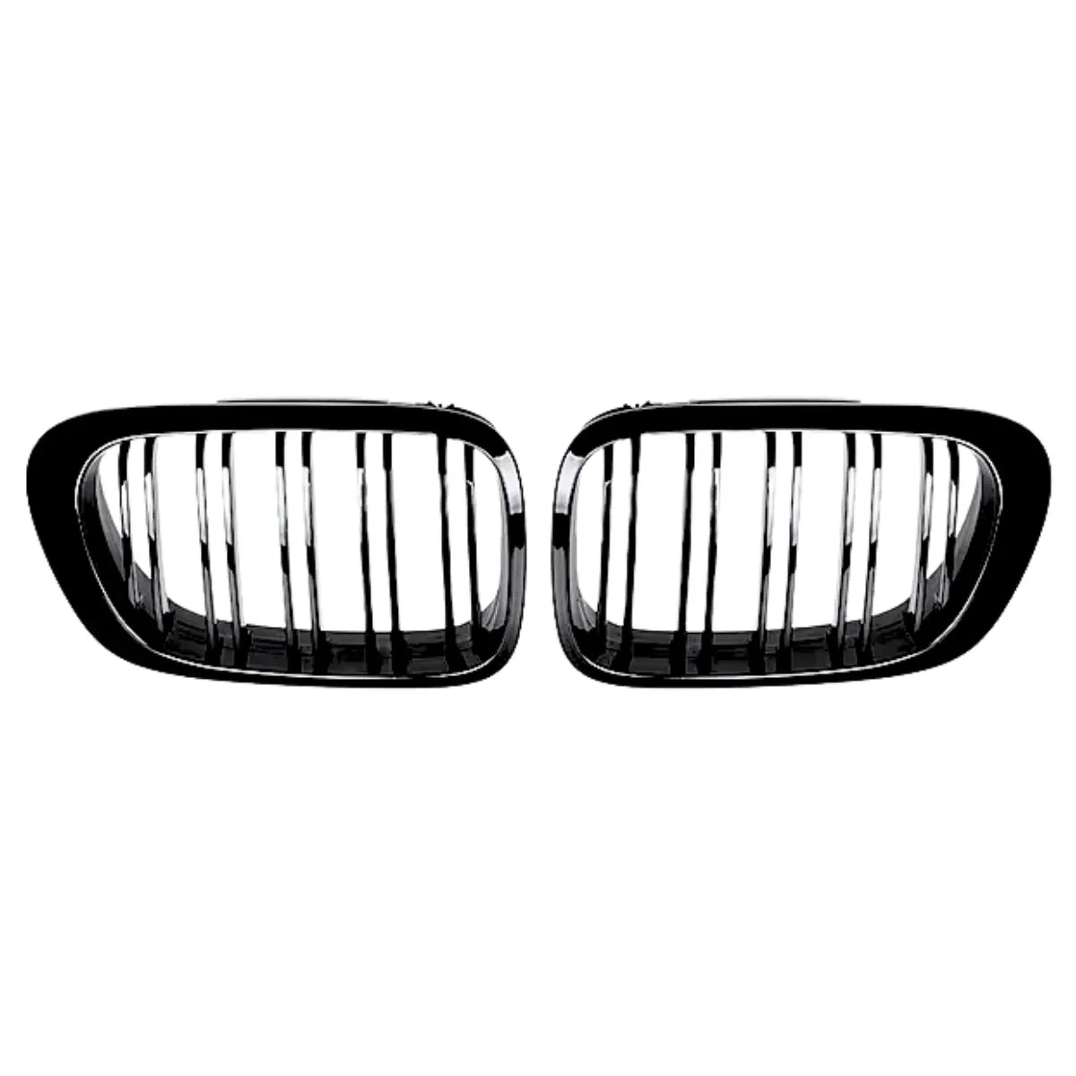 set-2-grile-capota-negru-lucios-bmw-seria-3-e46-4-portiere-1998-2001--1