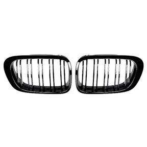 set-2-grile-capota-negru-lucios-bmw-seria-3-e46-4-portiere-1998-2001--1