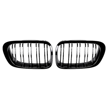 set-2-grile-capota-negru-lucios-bmw-seria-3-e46-4-portiere-1998-2001--1